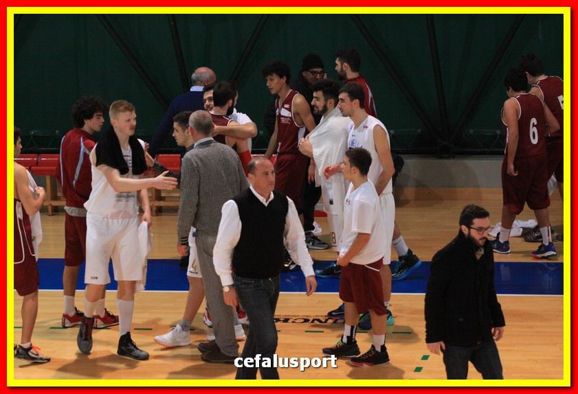 150305 Acireale 187_tn.jpg